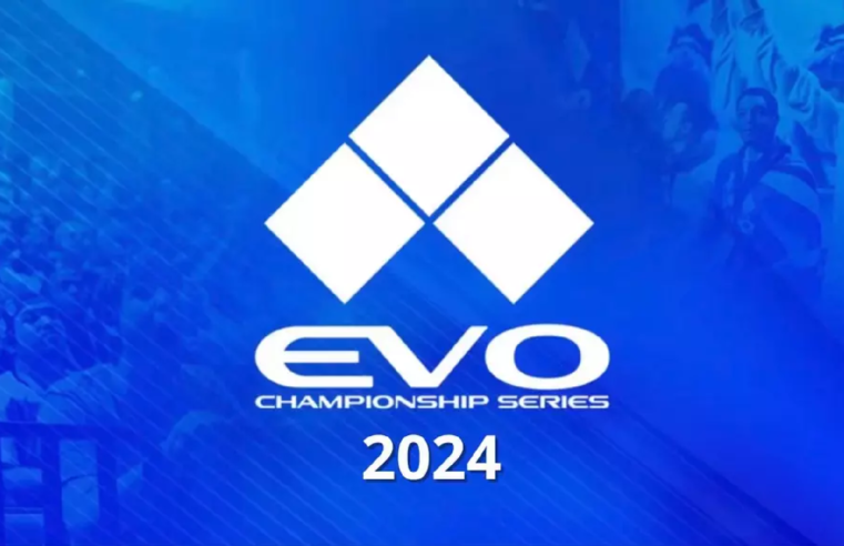 EVO 2024: Um Recapitulação dos Destaques e Vencedores