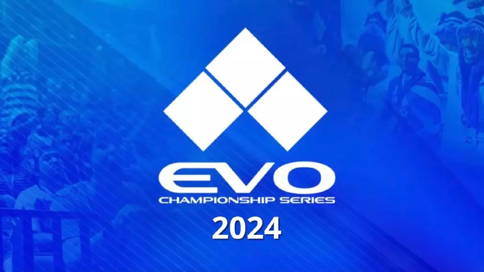 EVO 2024: Um Recapitulação dos Destaques e Vencedores