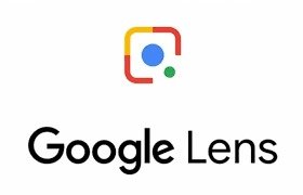 Google Lens agora reconhece objetos em vídeos usando inteligência artificial