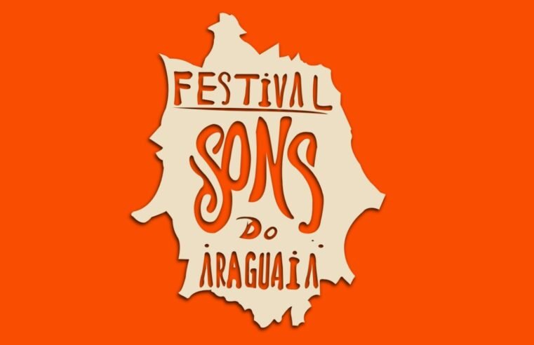 Festival Sons do Araguaia realiza seletiva em São Félix neste sábado