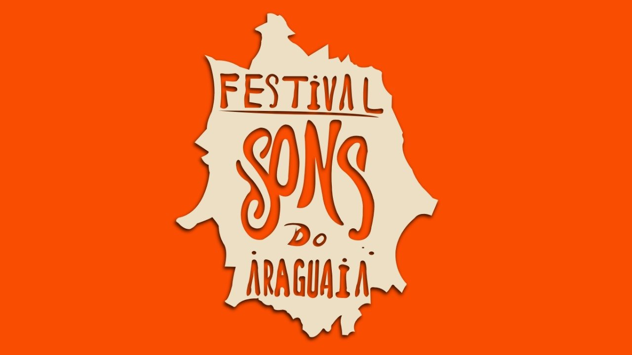 Festival Sons do Araguaia realiza seletiva em São Félix neste sábado