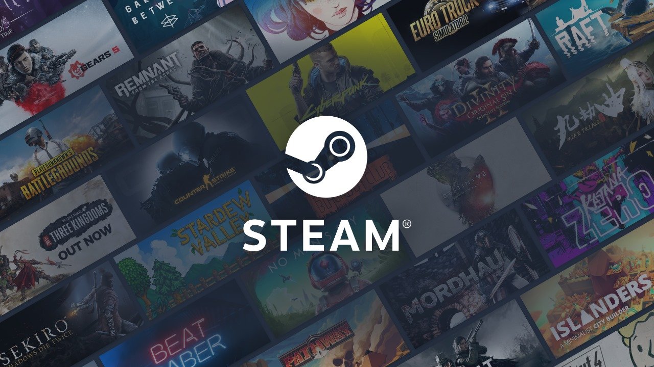 Steam antecipa nova lei da Califórnia e altera termos de compra digital