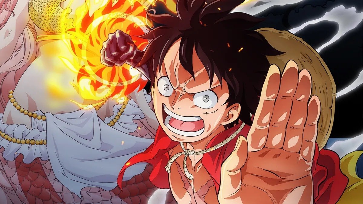 One Piece retoma saga clássica e revela novidades com episódio especial