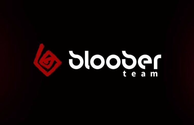 Bloober Team se reinventa: Silent Hill 2 inspira nova era de jogos de terror