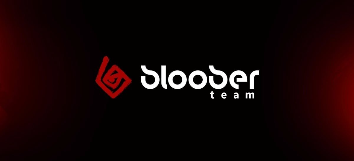 Bloober Team se reinventa: Silent Hill 2 inspira nova era de jogos de terror