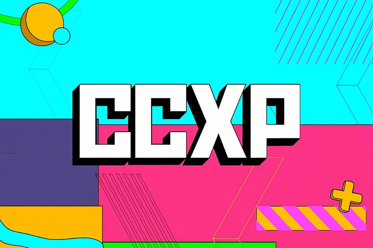 CCXP 2024: Nintendo, estúdios e celebridades marcam o maior evento de cultura pop