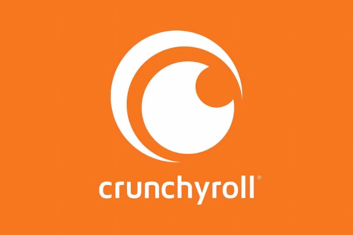 Crunchyroll revela que o Brasil é segundo maior mercado de assinantes