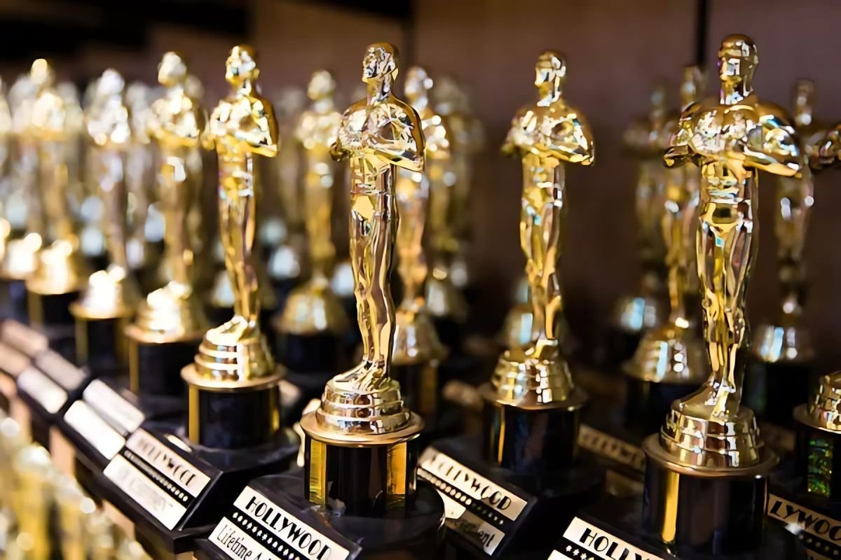 O Oscar 2025 será transmitido ao vivo no Hulu pela primeira vez