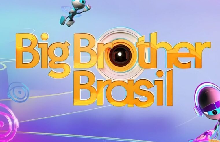 BBB 25 estreou registrando a pior audiência