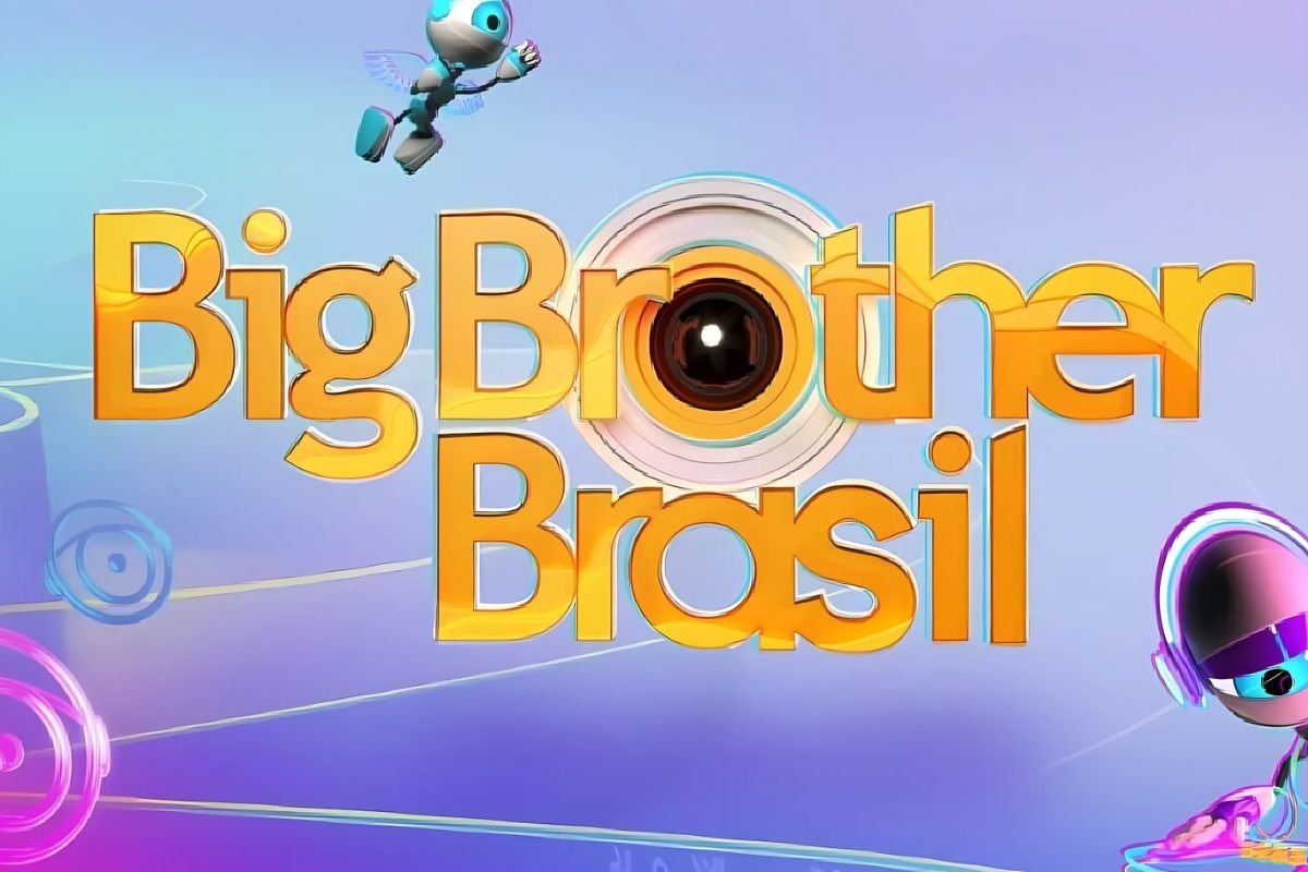 BBB 25 estreou registrando a pior audiência