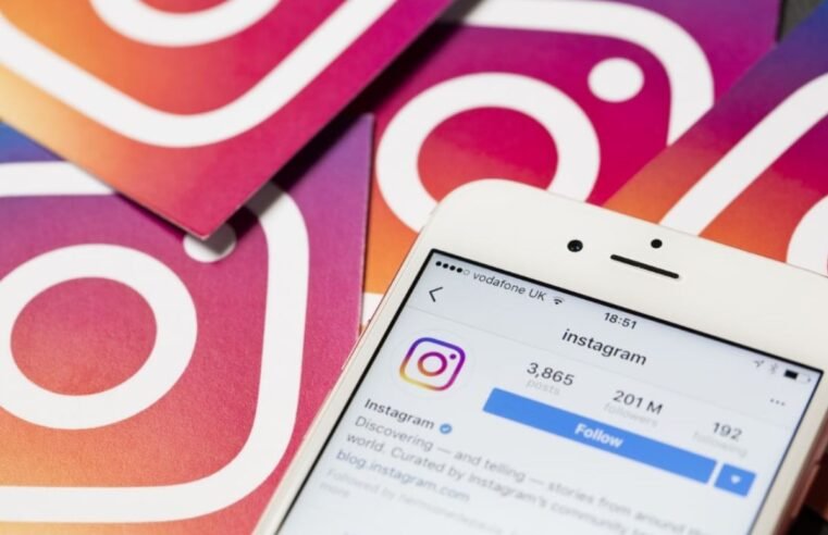 Instagram muda layout e amplia Reels para três minutos