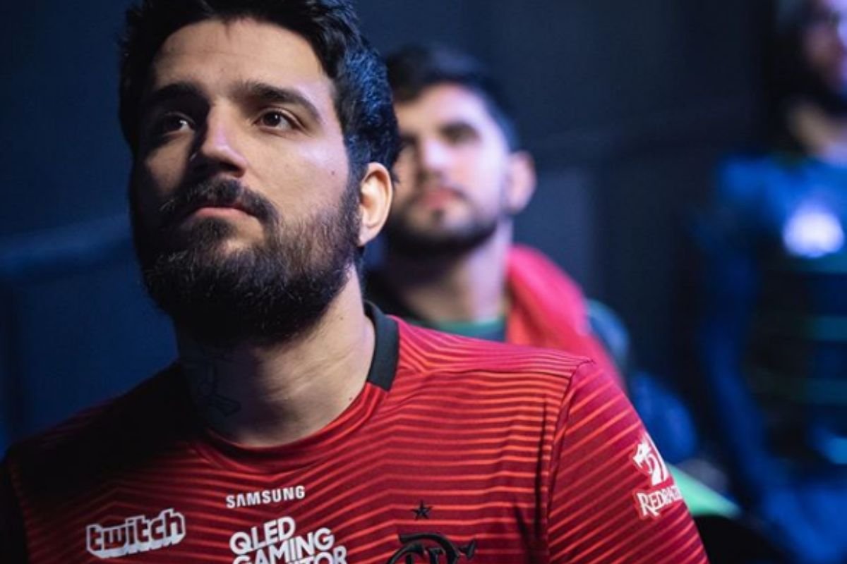 Hacker invade site da Rexpeita e revive polêmica de brTT