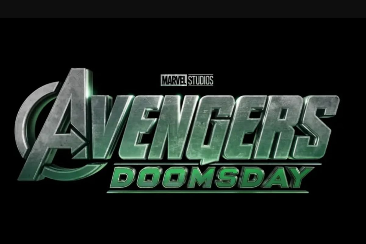 Bomba! Marvel faz grande anúncio Vingadores: Doomsday