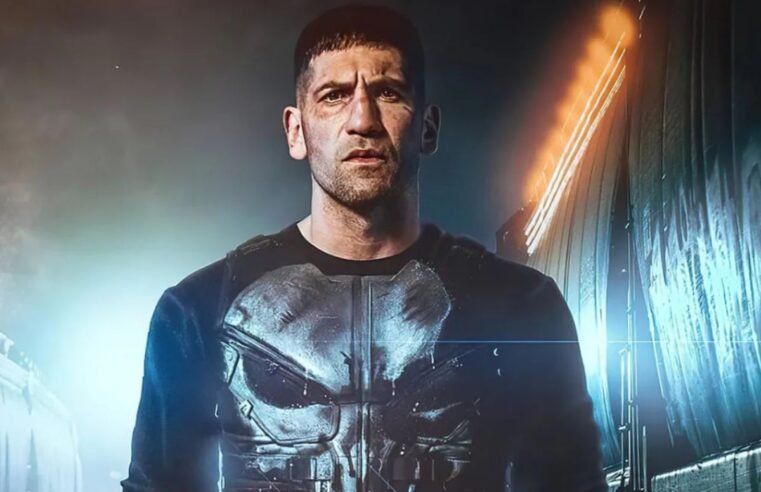 Demolidor: 3° episódio irá mostrar o assassino de Hector Ayala?