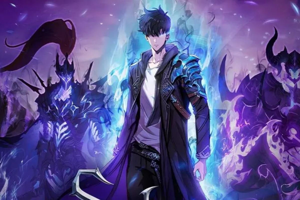 Coreia do Sul desafia Japão e aposta alto na indústria de anime