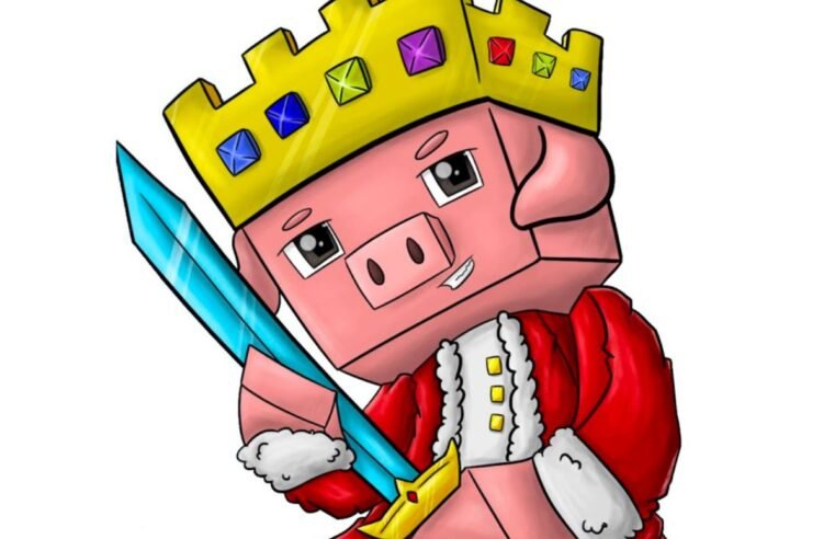 Filme Minecraft emociona fãs com homenagem a Technoblade