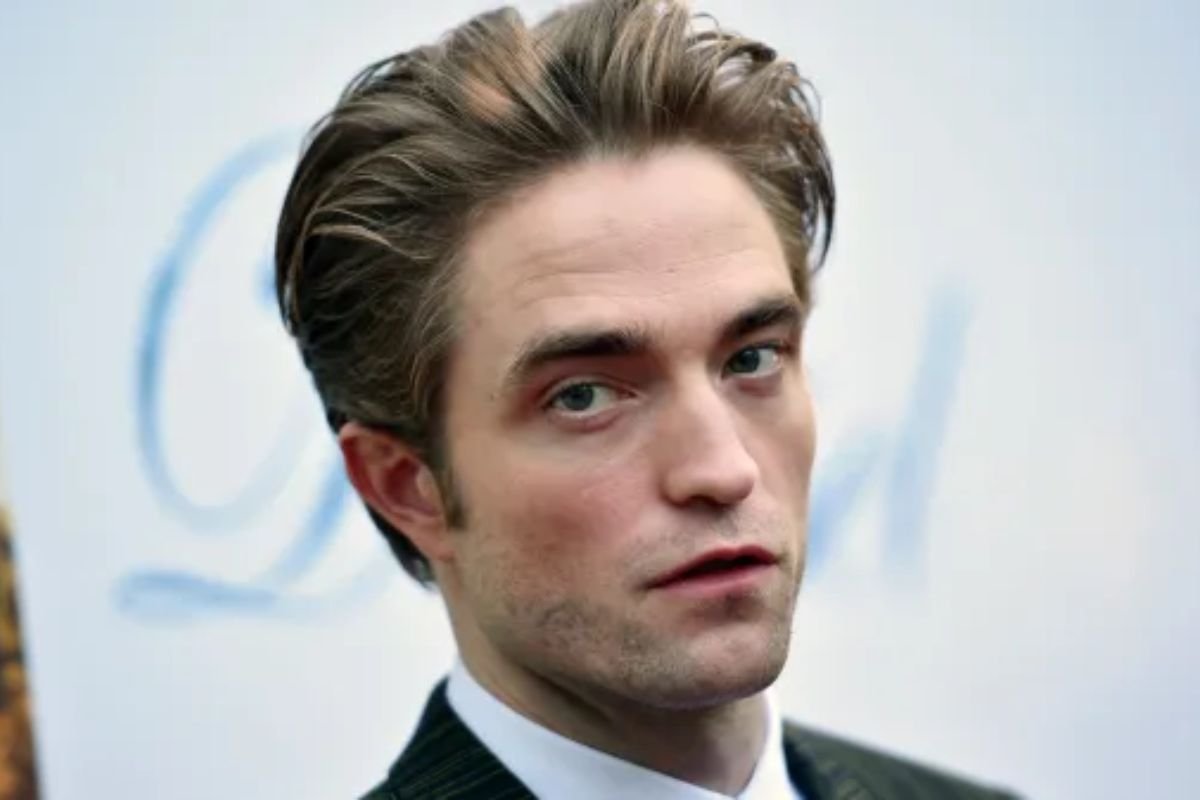 Robert Pattinson pode ser o novo vilão em Duna 3