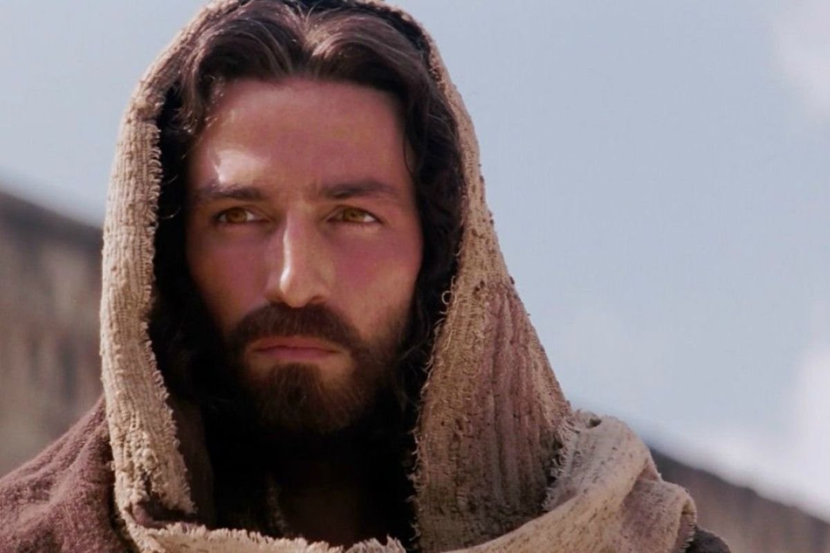 Jesus volta aos cinemas em sequência ousada dirigida por Mel Gibson