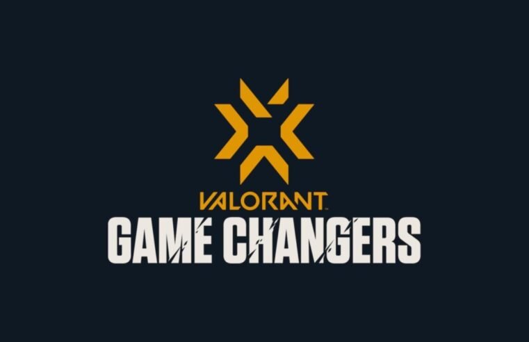 Riot confirma que a final da Etapa 2 do Game Changers será presencial