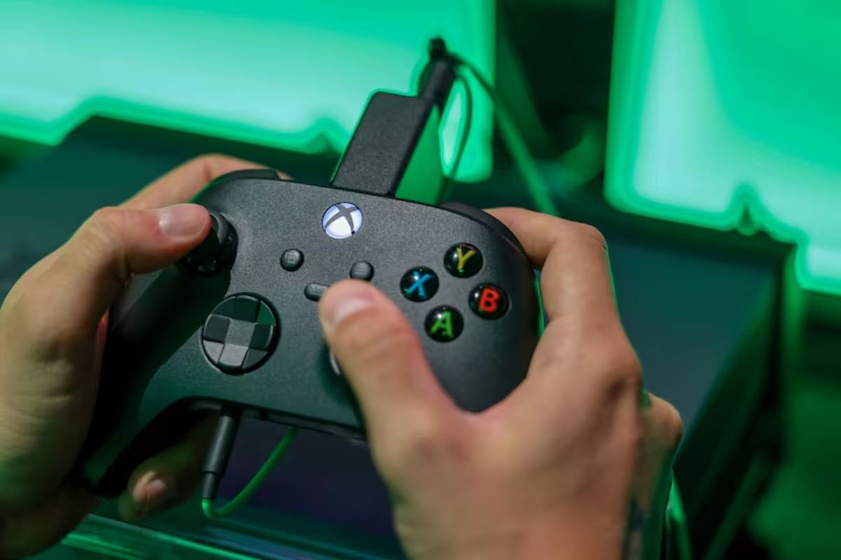 Xbox terá aumento global de preços em consoles e acessórios