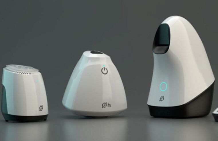 Empresa brasileira Hilab conquista prêmio global com tecnologia que transforma saúde