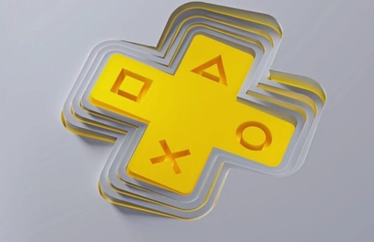 Sony confirma novos aumentos no preço da PlayStation Plus mundialmente