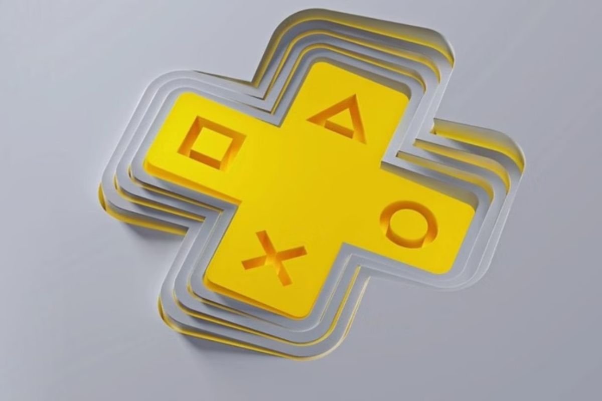 Sony confirma novos aumentos no preço da PlayStation Plus mundialmente