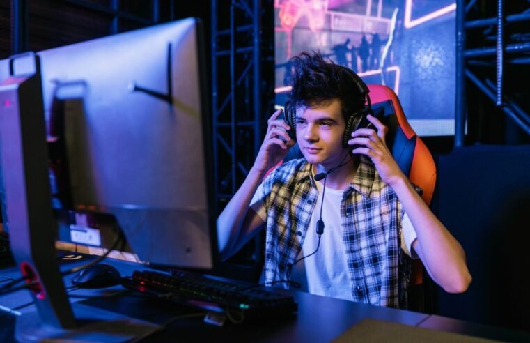 Riot anuncia novo VCT com mais abertura e eventos globais
