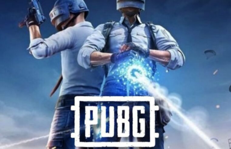 Três equipes brasileiras se despedem do Mundial de PUBG Mobile