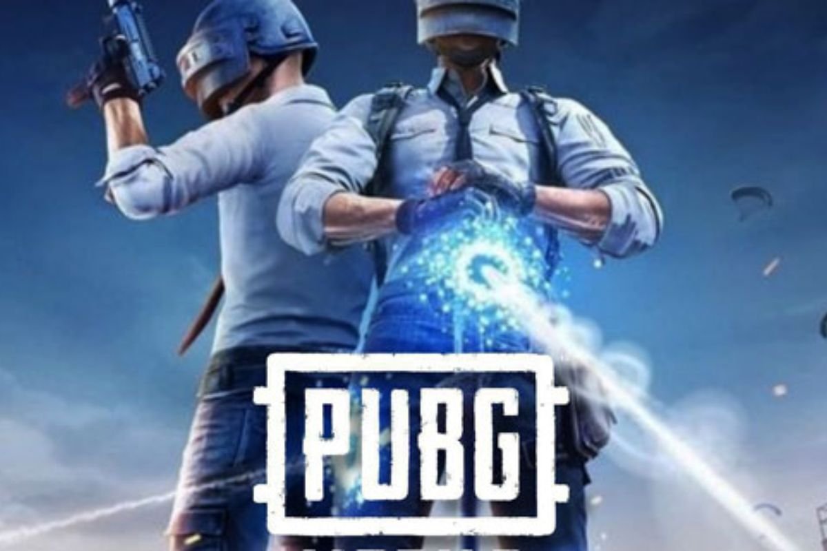 Três equipes brasileiras se despedem do Mundial de PUBG Mobile