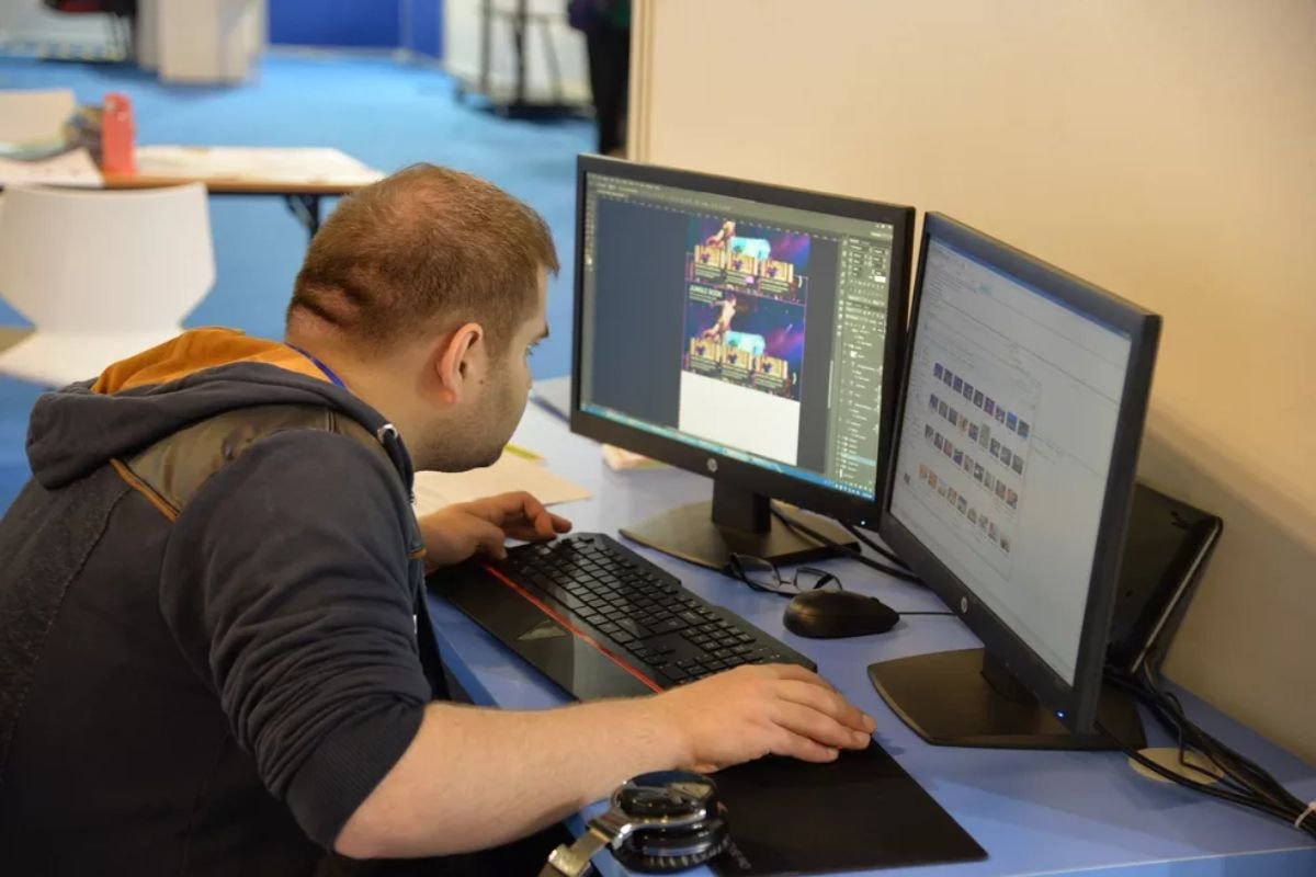 PF investiga desvio de R$ 13 milhões em eventos de eSports