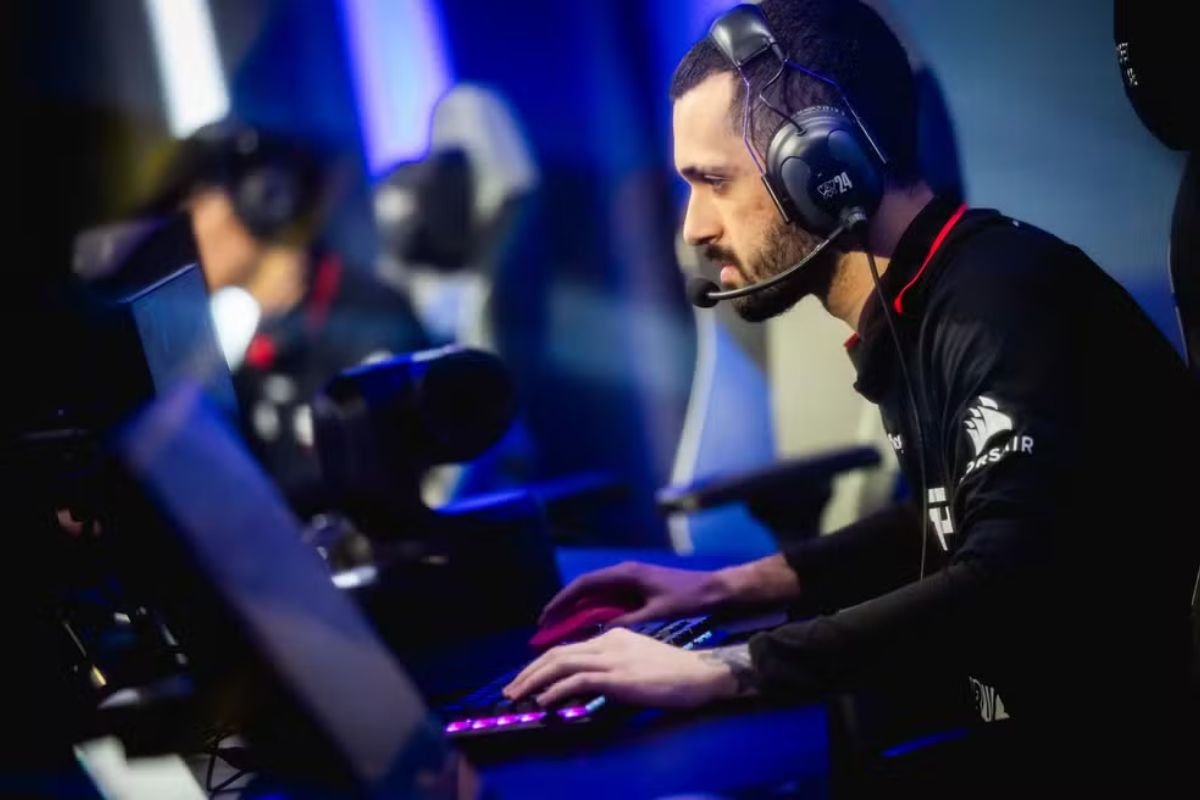 Projeto quer incluir eSports como atividade escolar no Acre