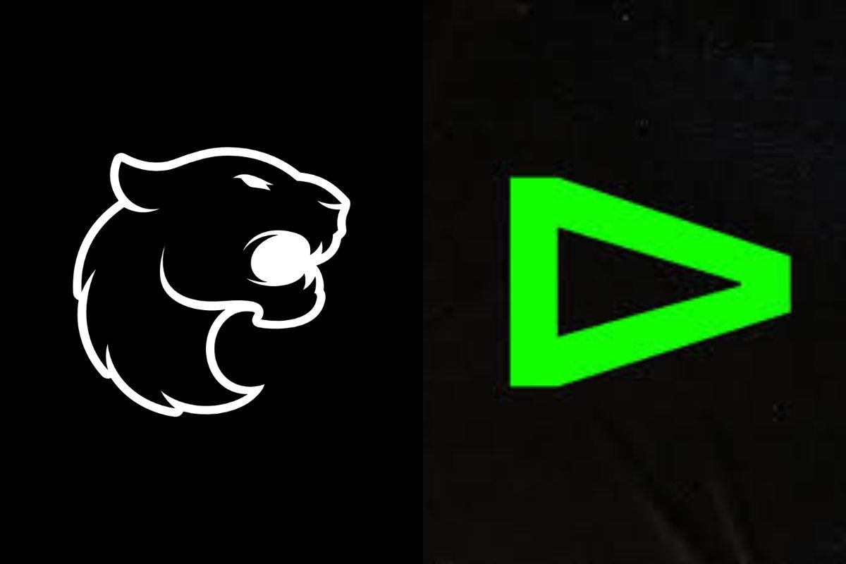 Brasil brilha no EWC 2025: FURIA e LOUD estão confirmados