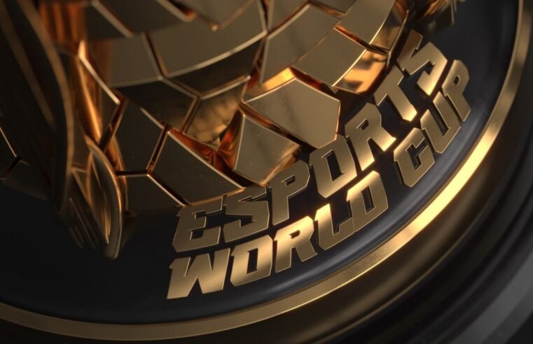 G2 e 100 Thieves eliminadas: EWC 2025 esquenta no Dia 2