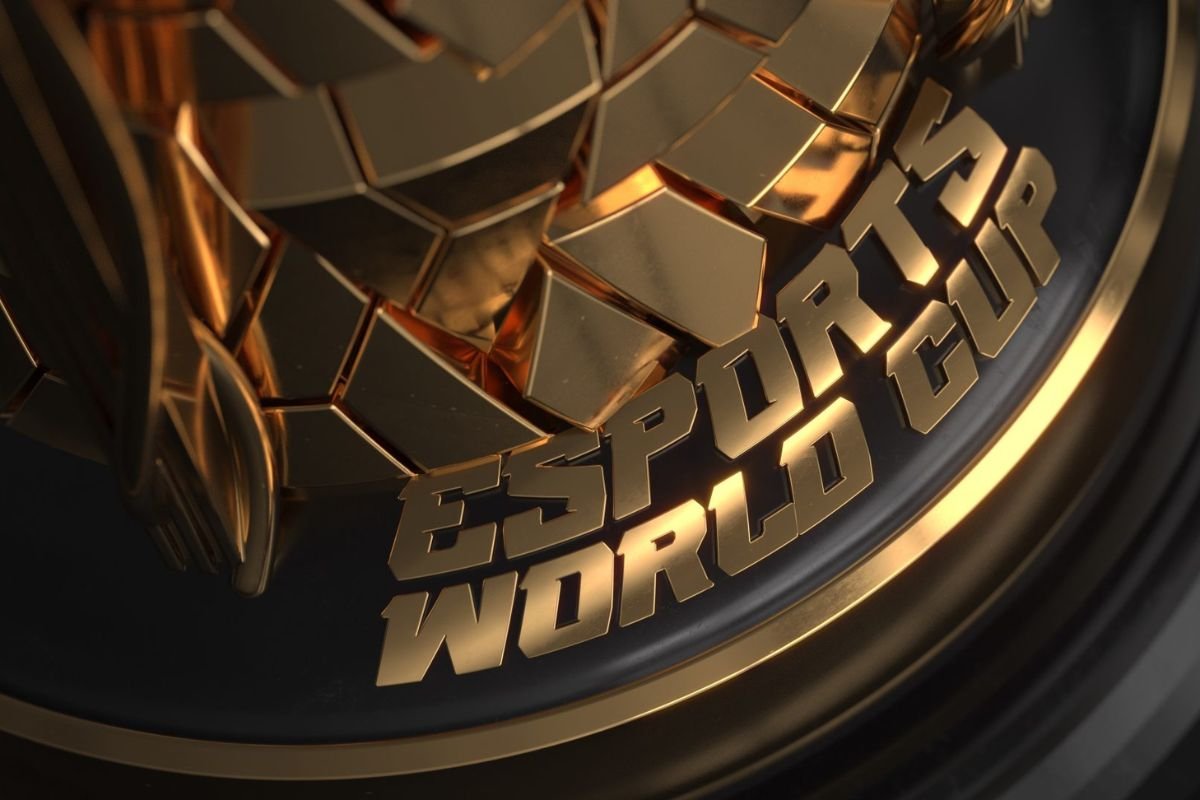 G2 e 100 Thieves eliminadas: EWC 2025 esquenta no Dia 2