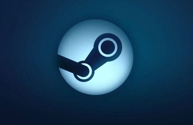 Steam remove jogos adultos após pressão de processadores de pagamento
