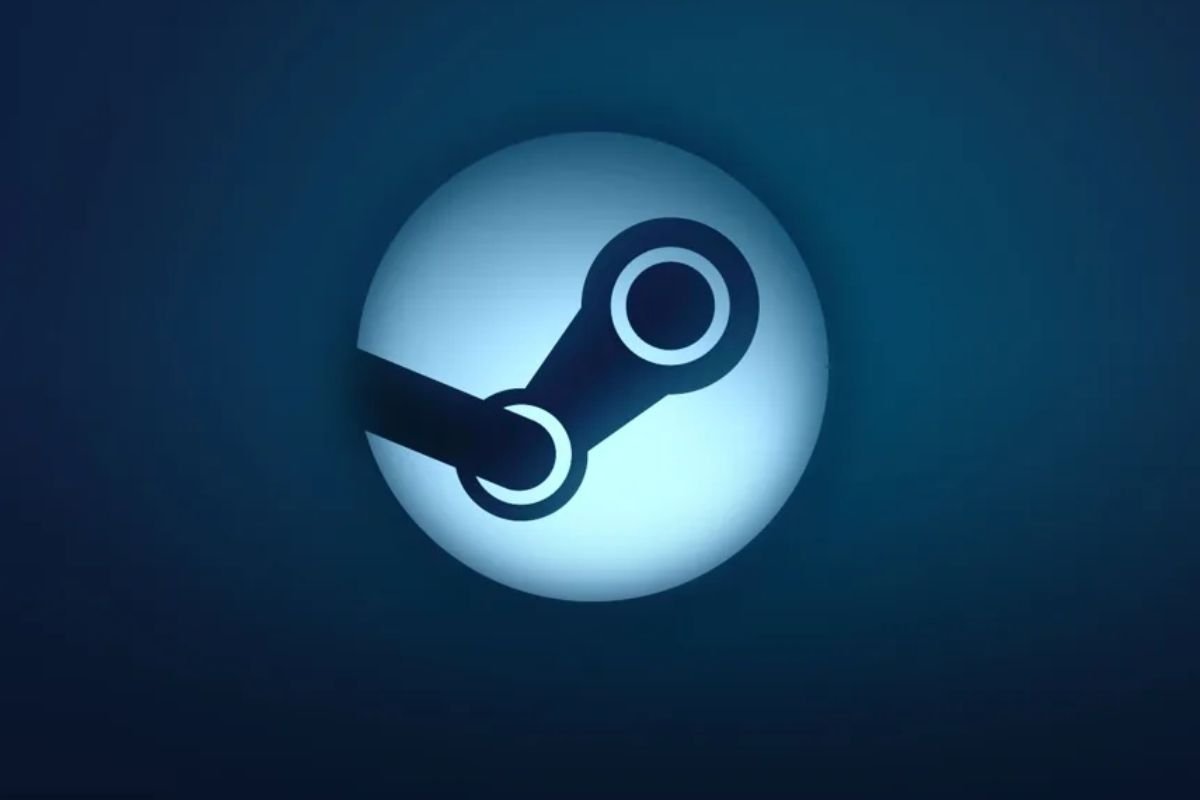 Steam remove jogos adultos após pressão de processadores de pagamento