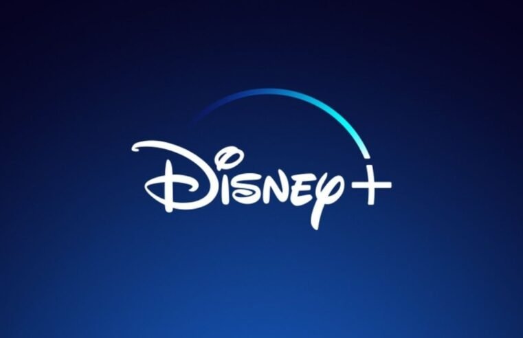 Disney para de divulgar assinantes e foca na lucratividade do streaming
