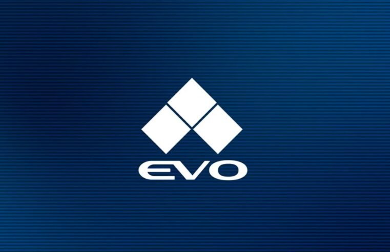 EVO 2025: Brasileiros brilham em grandes disputas e avançam forte