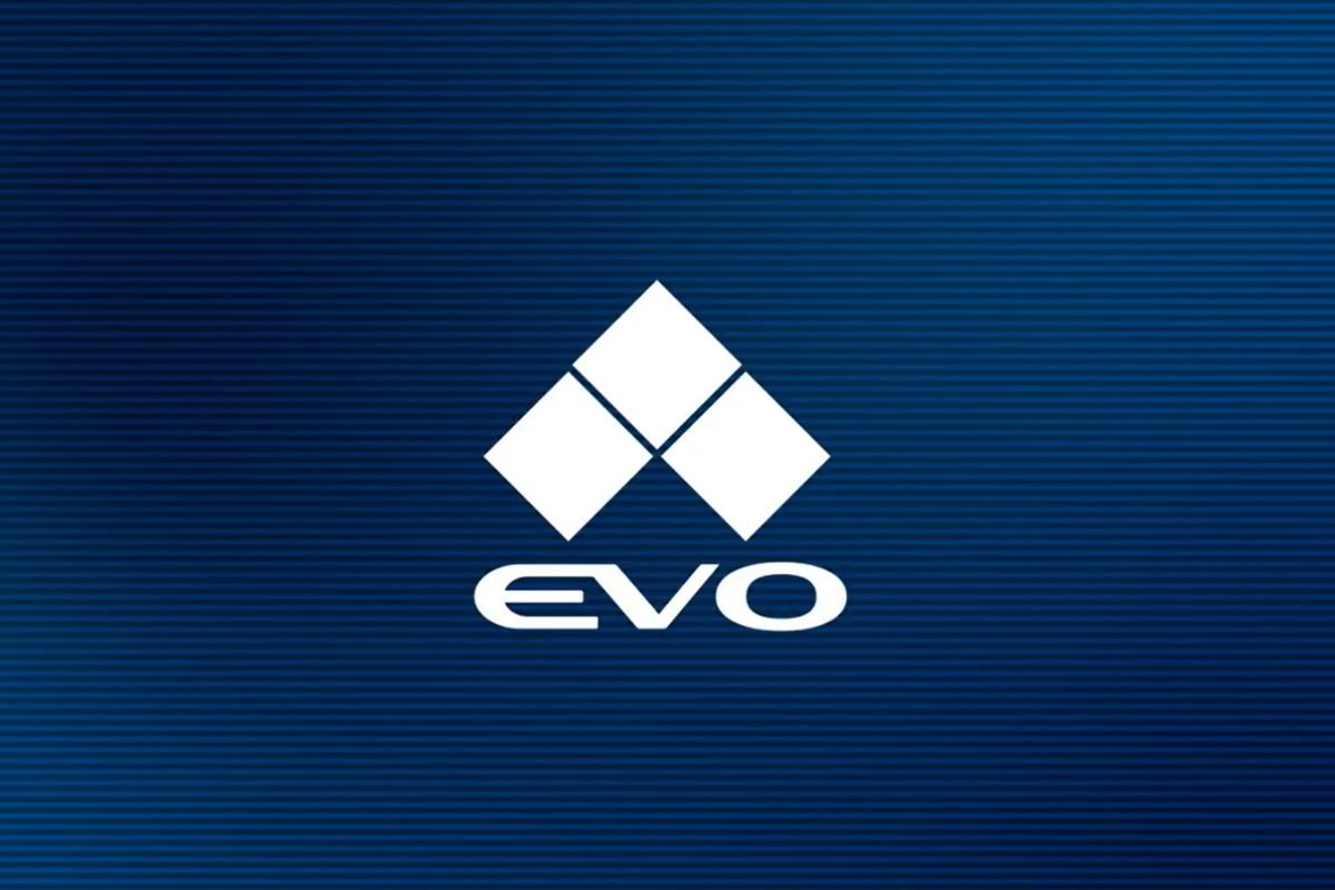EVO 2025: Brasileiros brilham em grandes disputas e avançam forte