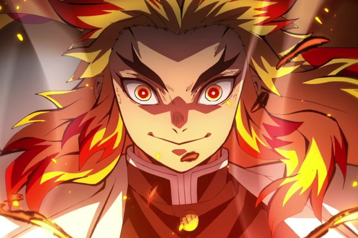 Sucesso nos cinemas, Demon Slayer: Mugen Train retorna antes de novo filme