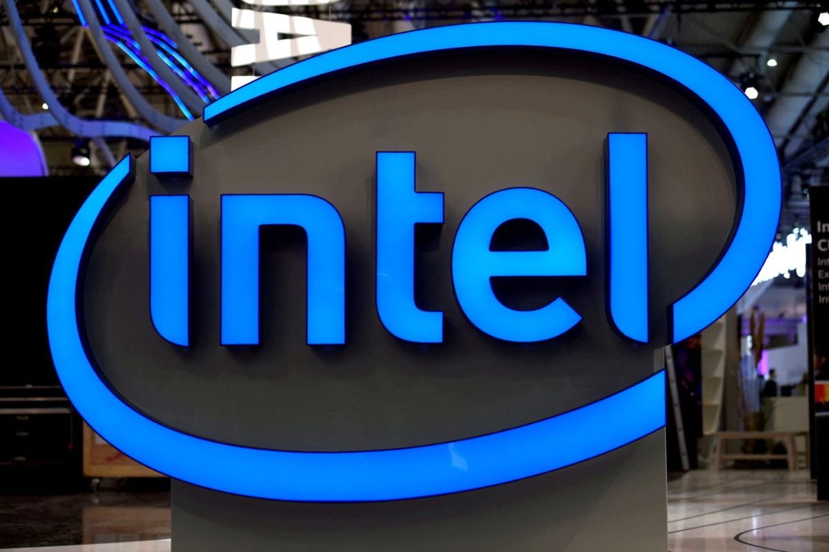 Governo dos EUA pode virar maior acionista da Intel com acordo