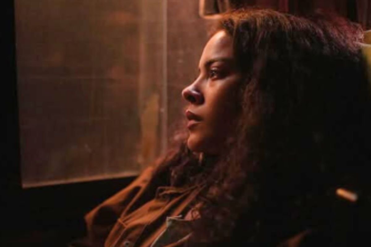 Filme cuiabano Cinco Tipos de Medo conquista quatro prêmios no Festival de Cinema de Gramado