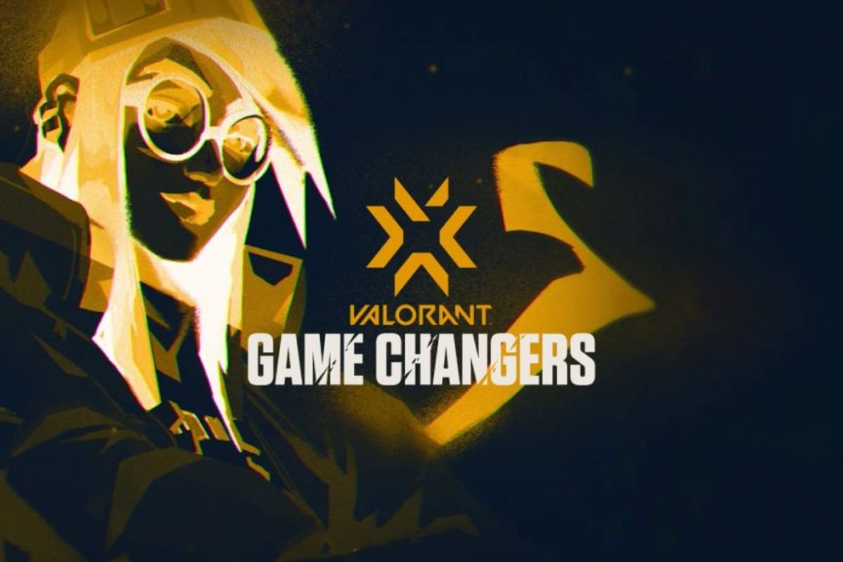Riot revela datas decisivas rumo ao mundial inclusivo de Valorant