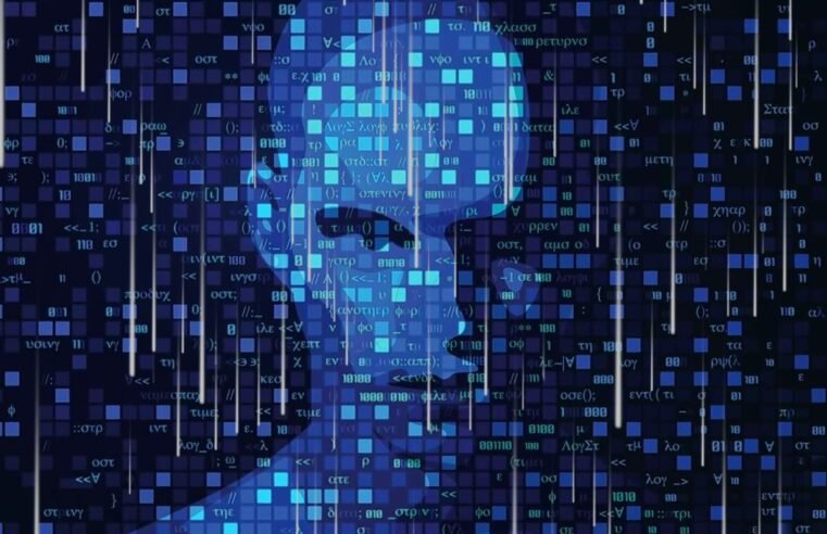 China exige identificação obrigatória em conteúdos gerados por inteligência artificial