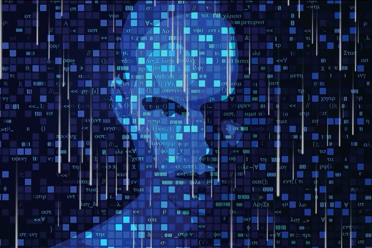 China exige identificação obrigatória em conteúdos gerados por inteligência artificial