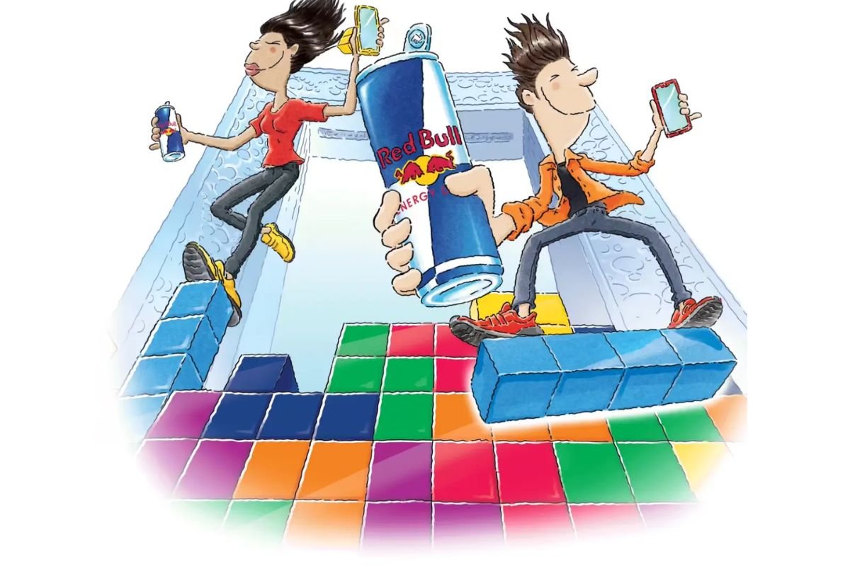 Felix Galeano vence torneio brasileiro de Tetris e garante vaga internacional