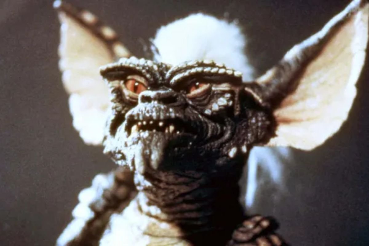 Gremlins retornam após 37 anos com Spielberg e Columbus