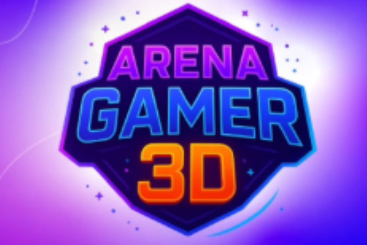 Arena Gamer 3D transforma Goiabeiras Shopping no maior evento geek