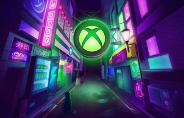 Novas imagens revelam detalhes do aguardado filme live action de Zelda